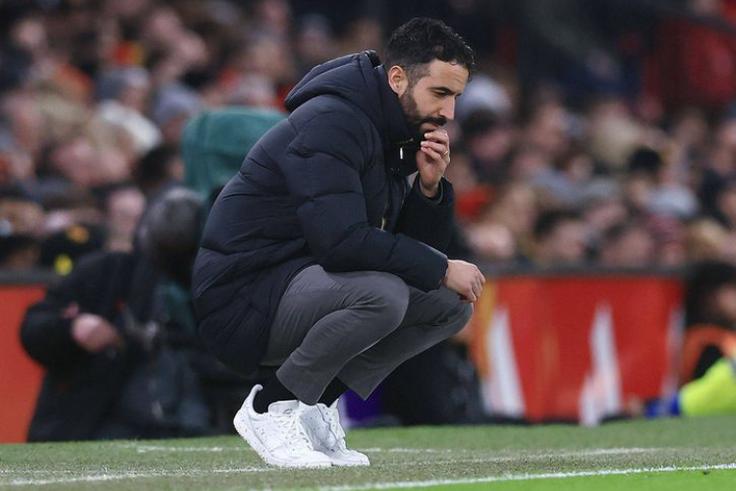 Even the rich cry! Manchester United plead for fan support amid financial turmoil