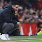 Even the rich cry! Manchester United plead for fan support amid financial turmoil