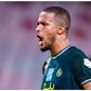 He helped me massively — Al Kholood boss hails ex-Super Eagles captain Troost-Ekong