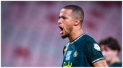 He helped me massively — Al Kholood boss hails ex-Super Eagles captain Troost-Ekong