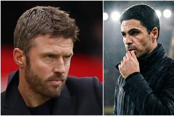 Arsenal vs Man United preview: What makes Mikel Arteta’s Gunners a ‘big challenge’ for Carrick