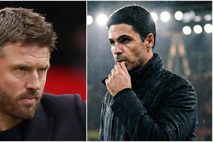 Arsenal vs Man United preview: What makes Mikel Arteta’s Gunners a ‘big challenge’ for Carrick