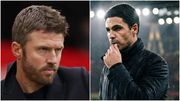 Arsenal vs Man United preview: What makes Mikel Arteta’s Gunners a ‘big challenge’ for Carrick