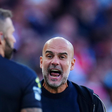 I know why — Guardiola finds the root cause of Man City's problems