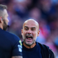 I know why — Guardiola finds the root cause of Man City's problems