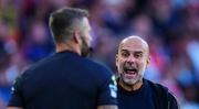 I know why — Guardiola finds the root cause of Man City's problems