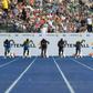 Ex-US Sprinter Promises to ‘Burn Down’ Track and Field With ‘Dossier’ on Widespread Doping in America