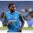 Birmingham City manager welcomes Osayi