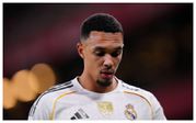 Real Madrid debunks reports of new manager telling Alexander-Arnold to find a new club