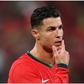 I could have ended it — Cristiano Ronaldo opens up on almost leaving Portugal national team