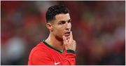 I could have ended it — Cristiano Ronaldo opens up on almost leaving Portugal national team