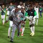 Rangers will look like Super Eagles - Ilechukwu says AFCON experience will transform his club