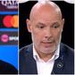 Tomorrow, you will explain — Guardiola challenges Howard Webb after VAR controversy