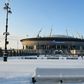 UEFA to hold emergency meeting, could move Champions League final from Russia