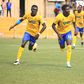 KCCA sweat past Arua Hill to go six points clear