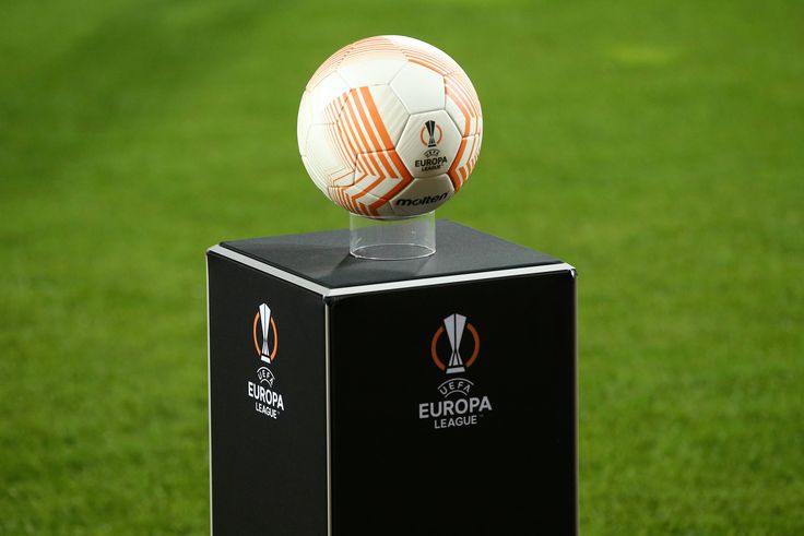 Manchester United face another Spanish test as round of 16 takes shape