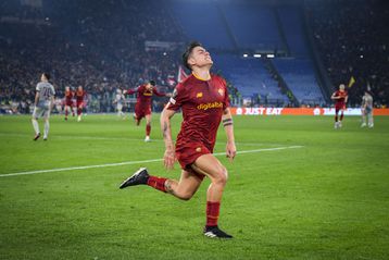 AS Roma vs Juventus betting tips and odds