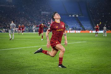 Lazio vs Roma betting tips and odds