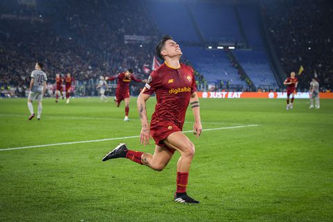 Lazio vs Roma betting tips and odds