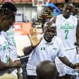 D'Tigers keep World Cup dream alive with victory against Côte d'Ivoire