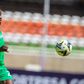 Gor Mahia seek vengeance against Kenya Police