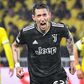 Europa League goals accumulator
