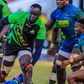 Kabras head coach warns against underestimating Oilers in top spot decider