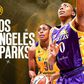 Nneka Ogwumike re-signs with Los Angeles Sparks