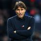 Conte set to miss Chelsea clash as recovery continues