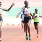 Diana Cherotich dreaming of Under-20 African championships ticket