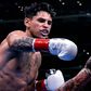 Ryan Garcia set to fight Gervonta Davis
