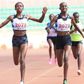 Marion Jepng'etich bags Under-20 5000m title after World X-country Champs visa hitch