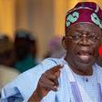 SERAP Sues FG Over Unaccounted N78.8bn Meant for Poverty Alleviation
