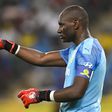 Onyango is ready for the ‘biggest derby’ test on the continent