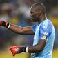 Onyango is ready for the ‘biggest derby’ test on the continent