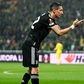 Angel Di Maria happy to finally ‘raise the bar’ at Juventus