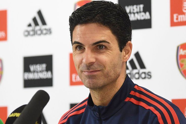 Arsenal receive major injury boost ahead of Leicester clash