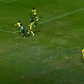 Poor pitch conditions force CAF to change venues