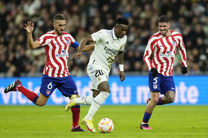 Saturday football accumulator, odds and betting tips