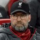 ‘Arsenal should have lost the game’ — Klopp