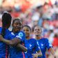 FFF respond to women's national team retirements as UNFP stands behind players