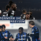 Preview: Lookman's Atalanta headline game week 24 with blockbuster against AC Milan