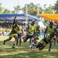 Kenya Cup: Kabras storm into semis as Nondies spill Kenyatta University's Blak Blad