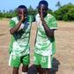 Who are Denmak FC? The underdogs set to challenge Gor Mahia in FKF Cup Round of 32