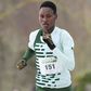 Edinah Jebitok seeking a happy ending at the International Cross-country in Albufeira