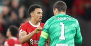 1feece5a-02e4-4d73-a27b-8215117f4cbb Chelsea vs Liverpool: Why Van Dijk's Goal Was Controversially Ruled Out in EFL Cup Final