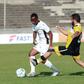 Harambee Stars duo Tera, Nondi help Ararat Armenia begin 2024 in style