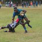 Kenya Cup: KCB brush aside Kenya Harlequin with dominant first half display