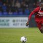 Kenyan defender George Gitau makes mark in Middlesbrough clash with Chelsea