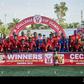CECAFA Senior Challenge Cup returns, host nation revealed